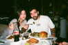 miya_sahar Altpins Profile Picture