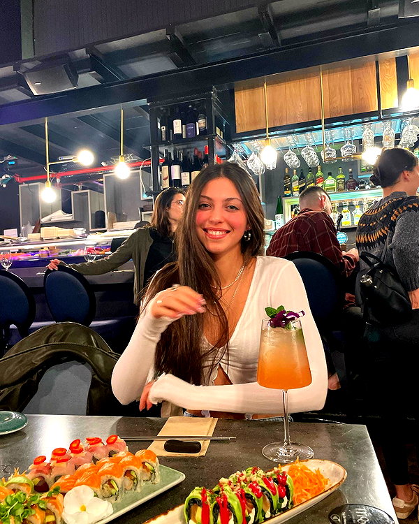 miya_sahar instagram image archive image