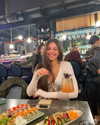miya_sahar Altpins Profile Picture