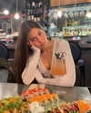 miya_sahar Altpins Profile Picture