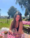 miya_sahar Altpins Profile Picture