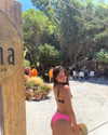 miya_sahar Altpins Profile Picture