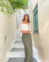 miya_sahar Altpins Profile Picture