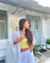 miya_sahar Altpins Profile Picture