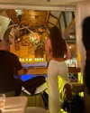 miya_sahar Altpins Profile Picture