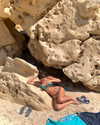 miya_sahar Altpins Profile Picture