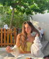 miya_sahar Altpins Profile Picture