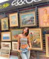 miya_sahar Altpins Profile Picture