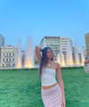 miya_sahar Altpins Profile Picture