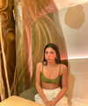 miya_sahar Altpins Profile Picture
