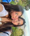 miya_sahar Altpins Profile Picture