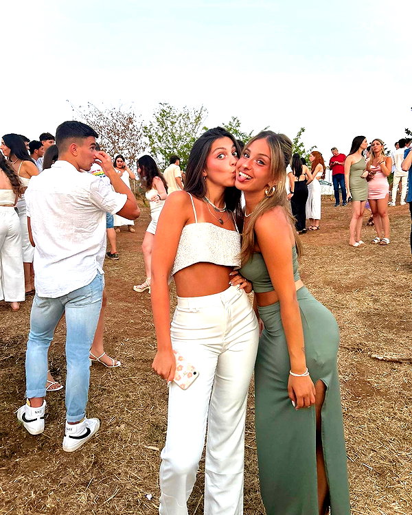 miya_sahar instagram image archive image