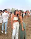 miya_sahar Altpins Profile Picture
