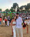 miya_sahar Altpins Profile Picture