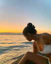 miya_sahar Altpins Profile Picture