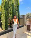 miya_sahar Altpins Profile Picture