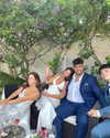 miya_sahar Altpins Profile Picture