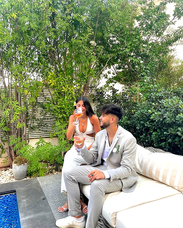 miya_sahar instagram image archive image