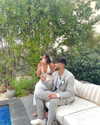 miya_sahar Altpins Profile Picture