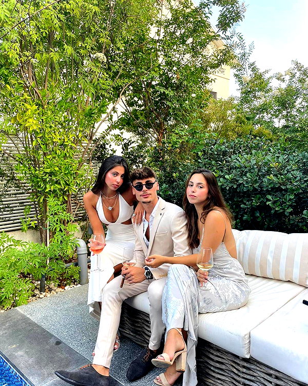 miya_sahar miya_sahar archive image