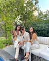 miya_sahar Altpins Profile Picture