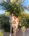 miya_sahar Altpins Profile Picture