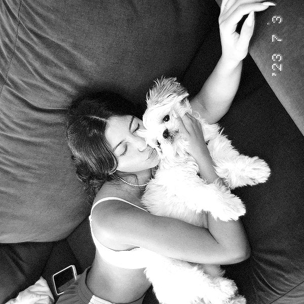 miya_sahar instagram image archive image