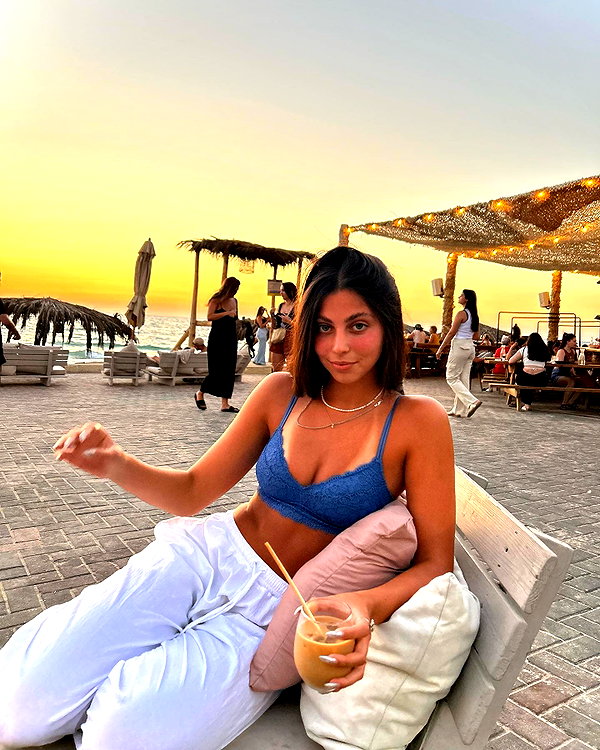 miya_sahar miya_sahar archive image