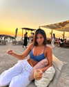 miya_sahar Altpins Profile Picture