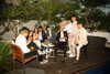 miya_sahar Altpins Profile Picture