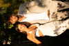 miya_sahar Altpins Profile Picture