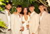 miya_sahar Altpins Profile Picture