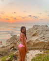 miya_sahar Altpins Profile Picture
