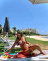 miya_sahar Altpins Profile Picture