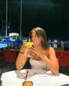 miya_sahar Altpins Profile Picture