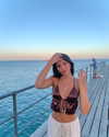 miya_sahar Altpins Profile Picture