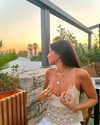 miya_sahar Altpins Profile Picture