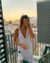 miya_sahar Altpins Profile Picture