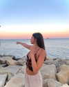 miya_sahar Altpins Profile Picture