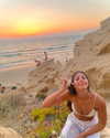 miya_sahar Altpins Profile Picture