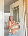 miya_sahar Altpins Profile Picture