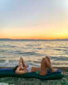 miya_sahar Altpins Profile Picture