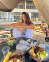 miya_sahar Altpins Profile Picture