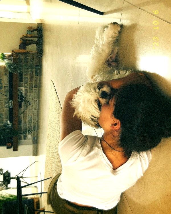 miya_sahar instagram image archive image