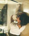 miya_sahar Altpins Profile Picture