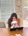 miya_sahar Altpins Profile Picture