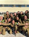 miya_sahar Altpins Profile Picture