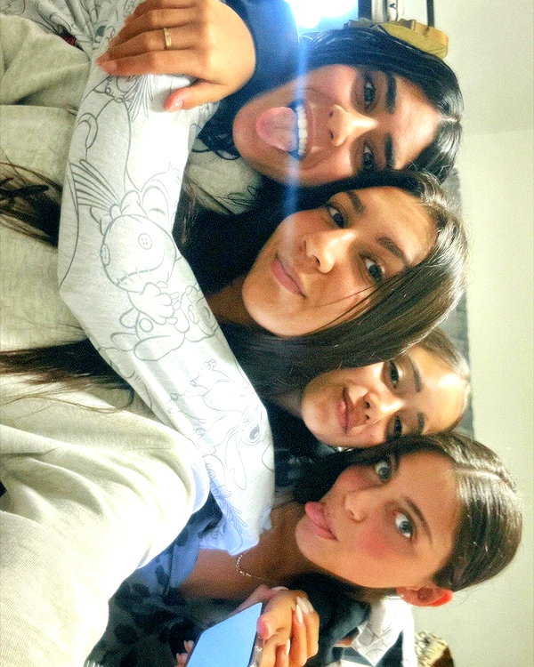 miya_sahar instagram image archive image