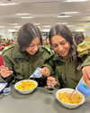 miya_sahar Altpins Profile Picture