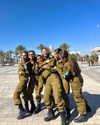 miya_sahar Altpins Profile Picture
